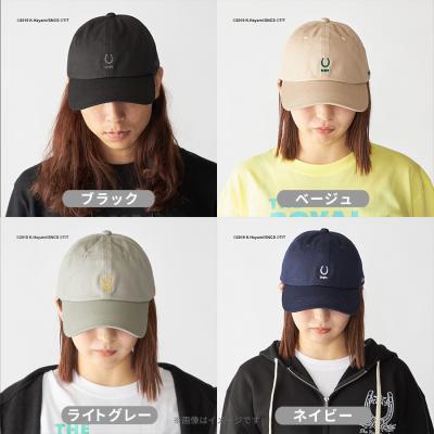 MIU404／MIU オリジナルジャンパー 2024ver. MIU404／MIU オリジナルジャンパー 2024ver. | TBSショッピング