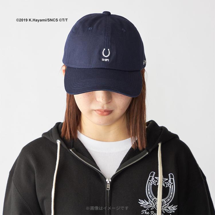 ザ・ロイヤルファミリー　ドラマ　マフラー　SHIPS　限定品　グッズ ザ・ロイヤルファミリー | TBSショッピング