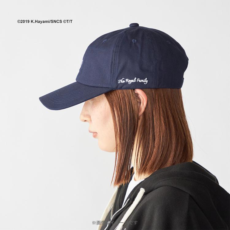 ザ・ロイヤルファミリー　ドラマ　マフラー　SHIPS　限定品　グッズ 日曜劇場『ザ・ロイヤルファミリー』×SHIPS／ジップフーディー