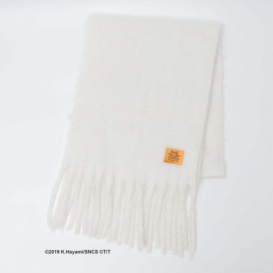 ザ・ロイヤルファミリー　ドラマ　マフラー　SHIPS　限定品　グッズ main_01_WbxoZKUH.jpg