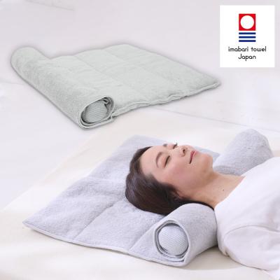 今治 睡眠用タオル2 今治 睡眠用タオル2