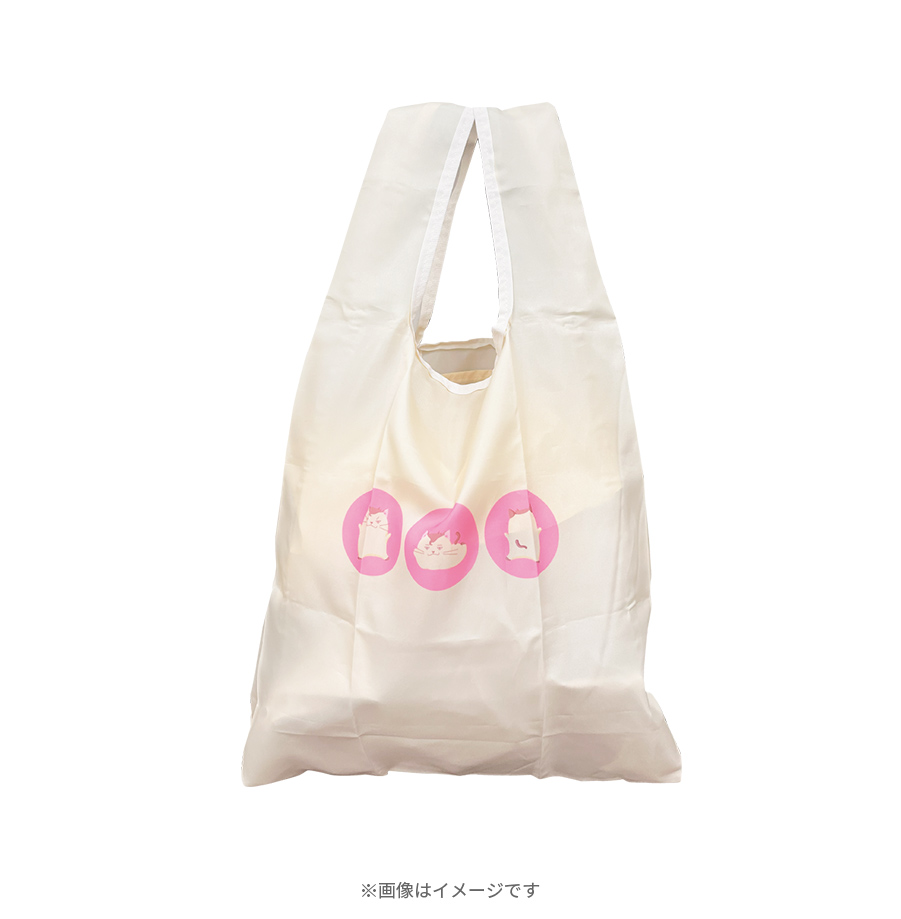 火曜ドラマ『じゃあ、あんたが作ってみろよ』／ マロッピー折りたたみ