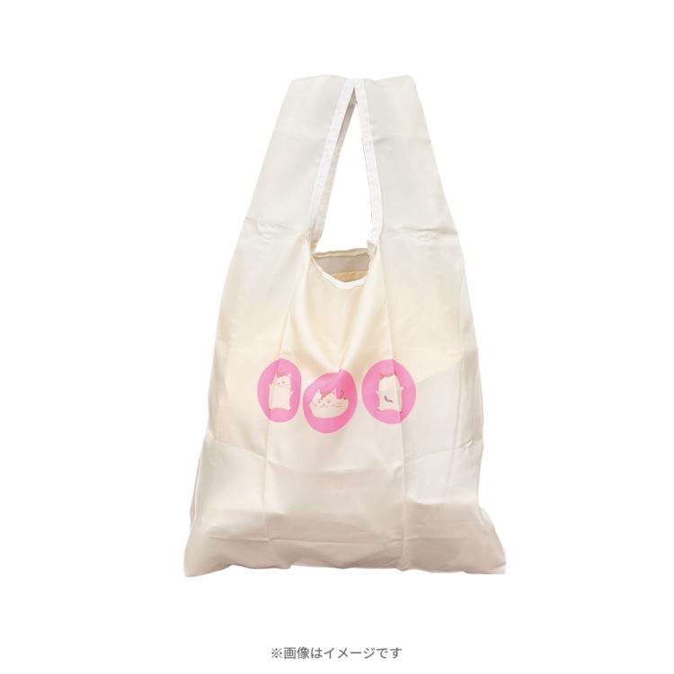 火曜ドラマ『じゃあ、あんたが作ってみろよ』／ マロッピー折りたたみ