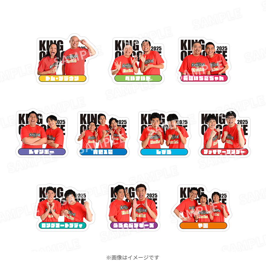 【TGS2025】サイレントヒル f お守り ステッカーセット　① TGS2025 サイレントヒルf ノベルティセット お守り ステッカー 手紙