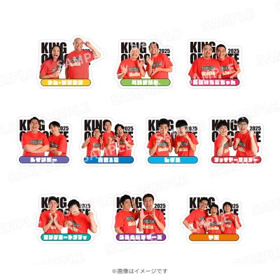 新品未使用　沢田研二/TBS PREMIUM COLLECTION <7枚組> 沢田研二 TBS PREMIUM COLLECTION／DVD-BOX（送料無料・7枚組