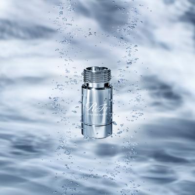 ReFaシリーズ | TBSショッピング