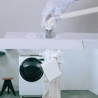 ReFaシリーズ | TBSショッピング