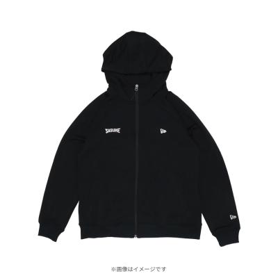 楽天市場】矢沢永吉（メンズファッション）の通販 矢沢永吉 フルジップ