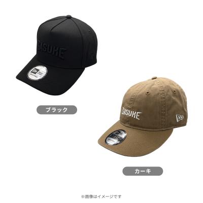 MIU404／MIU オリジナルジャンパー 2024ver. | TBSショッピング