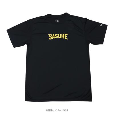 ラヴィット!×ハードコアチョコレート／ガガンモTシャツ | TBS