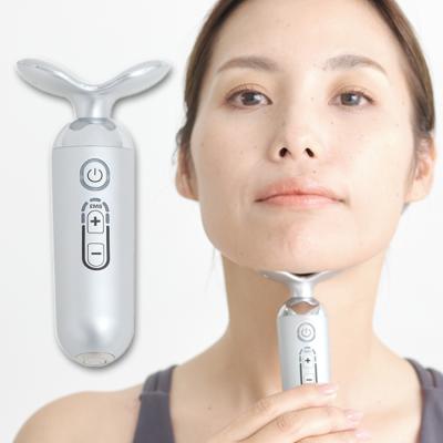 ＜ヒロミプロデュース＞ Vアップエクサ／スタイルアップ／お腹用EMS ヒロミプロデュース＞ Vアップエクサ／スタイルアップ／お腹用