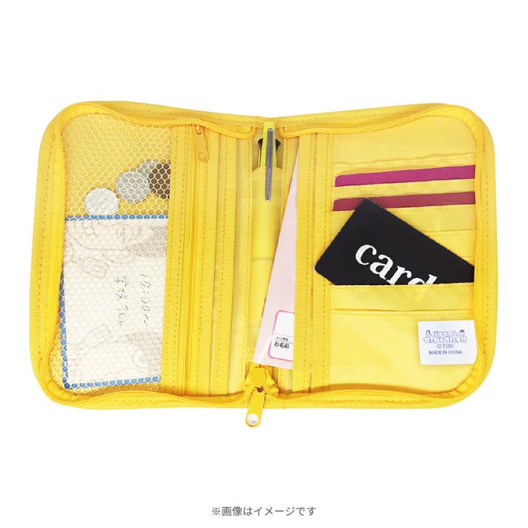 バナナマンのせっかくグルメ!!／マルチケース | TBSショッピング