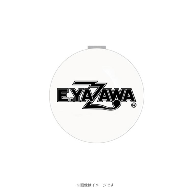 俺たちの矢沢永吉展／コンパクトミラー | TBSショッピング