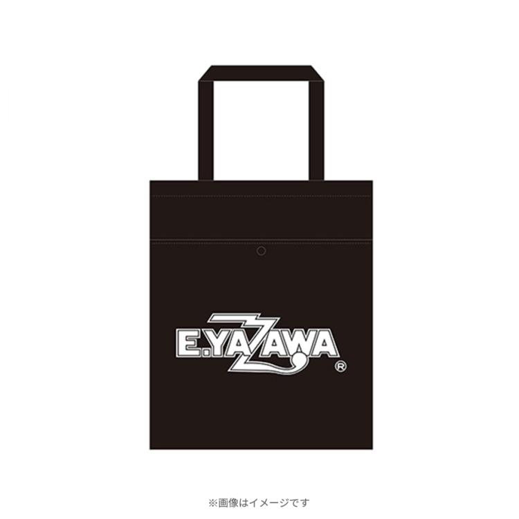 俺たちの矢沢永吉展／トートバッグ | TBSショッピング