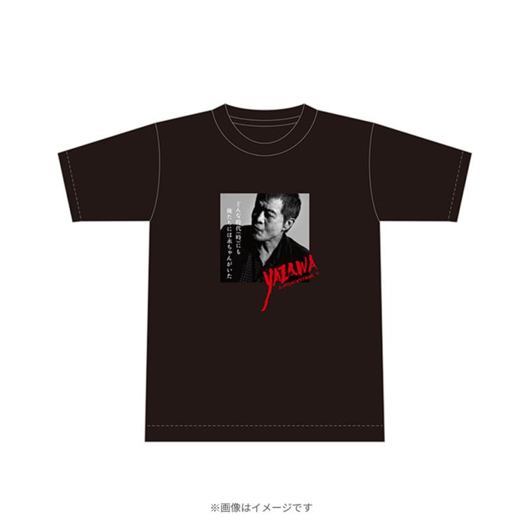 矢沢永吉★グッズ★Aです Amazon.co.jp: YAZAWA 矢沢永吉 ツアーグッズ : おもちゃ