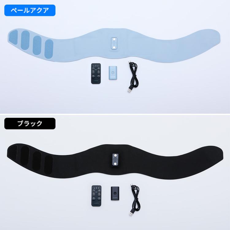 icoelle イコエル スピードシェイプ / ブラック 楽天市場】【特典付き】 icoelle イコエル スピードシェイプ EMS