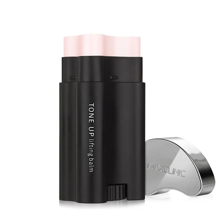 サーメージトーンアップリフティングバーム　2本セット サーメージ トーンアップリフティングバーム2本セット: 美容・健康