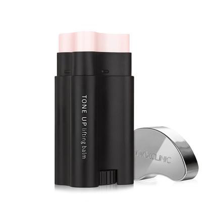 キニナルチョイス/もっとキニナルチョイス | TBSショッピング