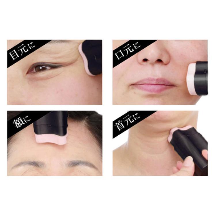 今 お得！】サーメージ トーンアップリフティングバーム／化粧下地