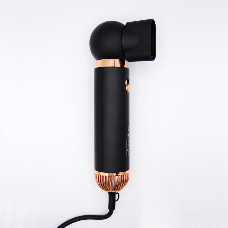 ヘアドライヤー ME Recovery Air 楽天市場】MEリカバリーエアー ☆後払い可！☆ ME リカバリー