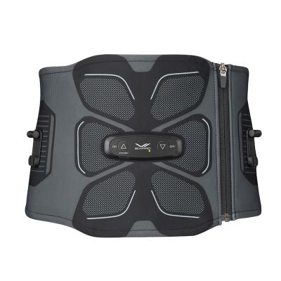 ReFa Warmy リファウォーミー 美品 リファウォーミー - ReFa WARMY