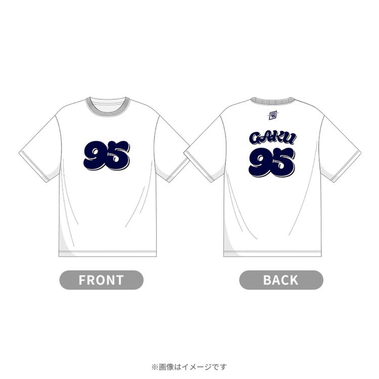 【レア】大戦上下Set 上42 Tバック/下34(JR東海コラボ150本限定品) EVANGELION×錦 綾波満桜華半袖Tシャツ 錦 554218 和柄 和風