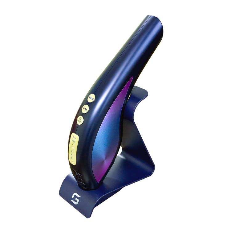 エクストラスキン／GACKTプロデュース／ムダ毛ケアアイテム