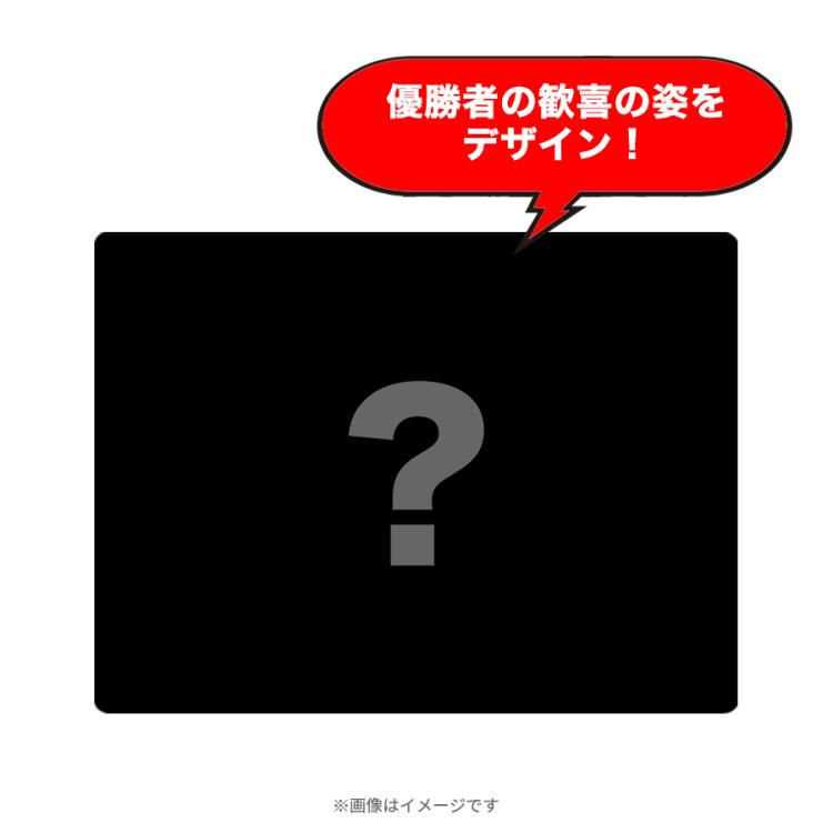 cacao キングオブコント 翔総選挙 アクリルスタンド セット cacao キングオブコント 翔総選挙 アクリルスタンド セット