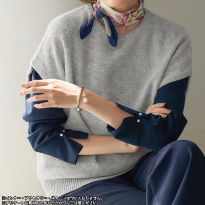 商品検索結果 | TBSショッピング