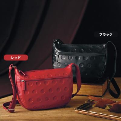 Yumi Katsura ダイヤモンドリング Yumi Katsura デザインプラチナ1ctダイヤリング | TBSショッピング