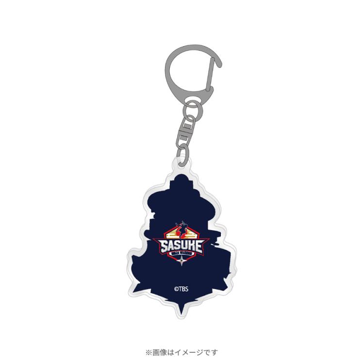 キーホルダー・アクリルキーホルダー SQ28 キーホルダー・アクリルキーホルダー SQ28 キーホルダー・アクリル