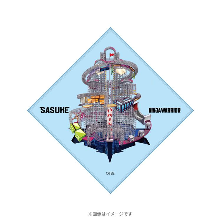 ANARCHY DREAM AND DRAMA アナーキー 幻 タオル 亜無亜危異 – アナーキー