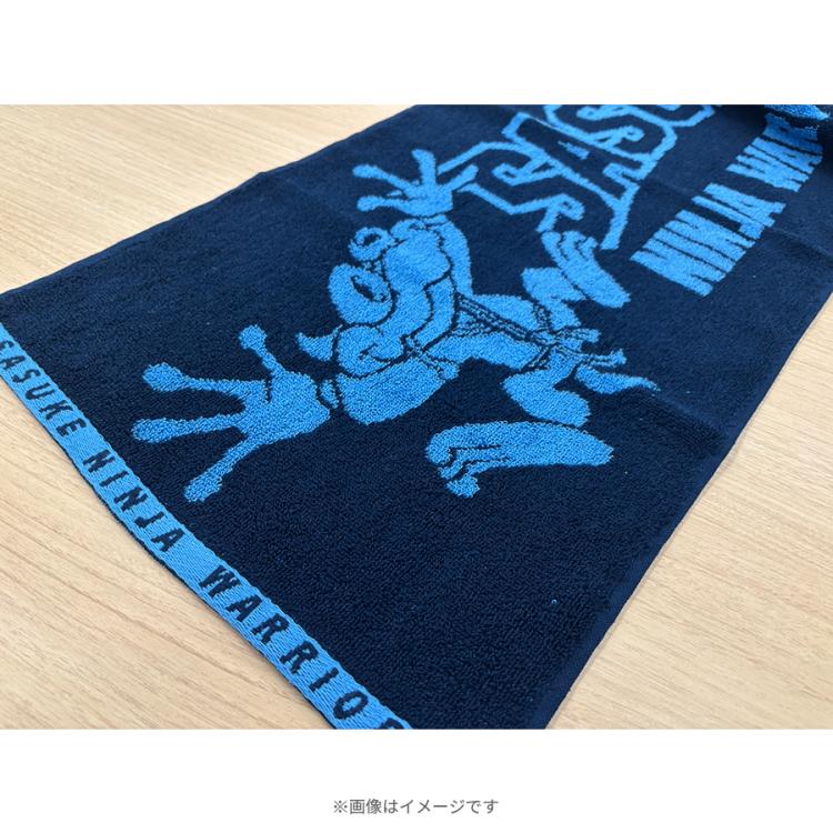 BORUTO 絆　フェイスタオル　J WORLD BORUTO 絆 フェイスタオル J WORLD