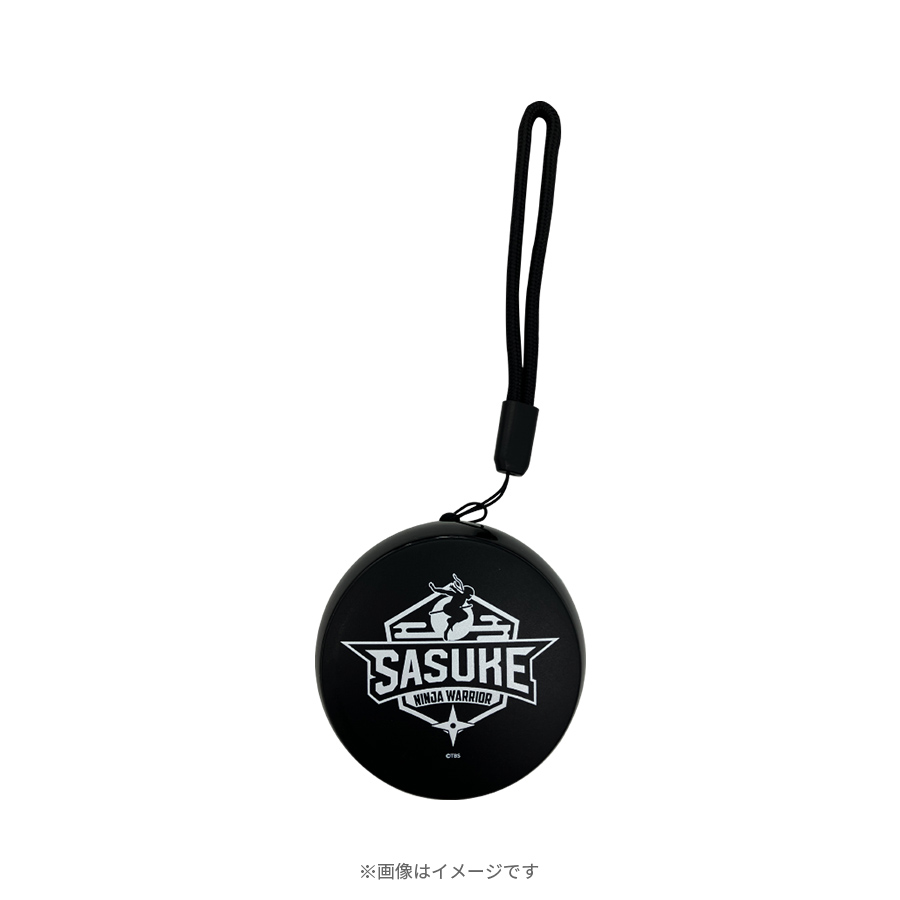 矢沢永吉 USB SASUKE／USBケーブル | TBSショッピング