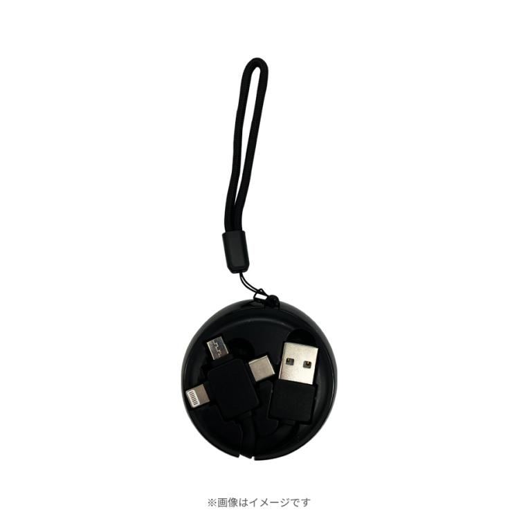 SASUKE／USBケーブル | TBSショッピング