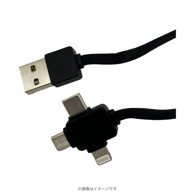 矢沢永吉 USB SASUKE／USBケーブル | TBSショッピング