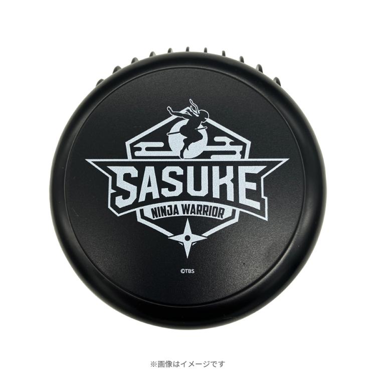 SASUKE／ハンディファン | TBSショッピング