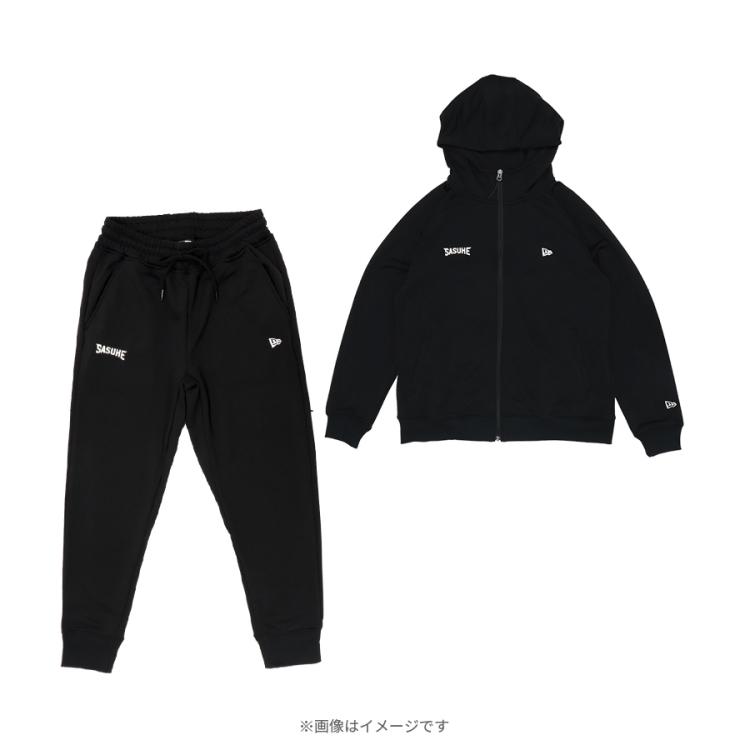 59FIFTY ニューエラ 2個セット 7 2/1 ニューエラセット 59FIFTY ニューエラ 2個セット 7 2/1 59FIFTY