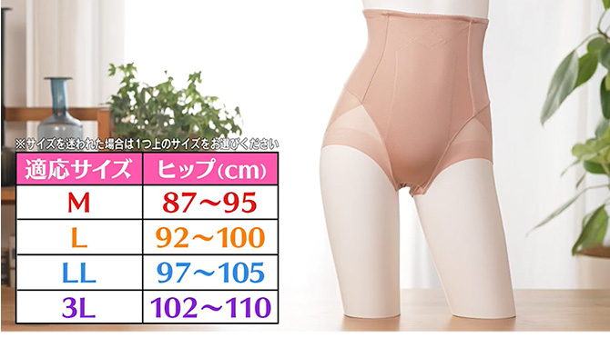 サイズ