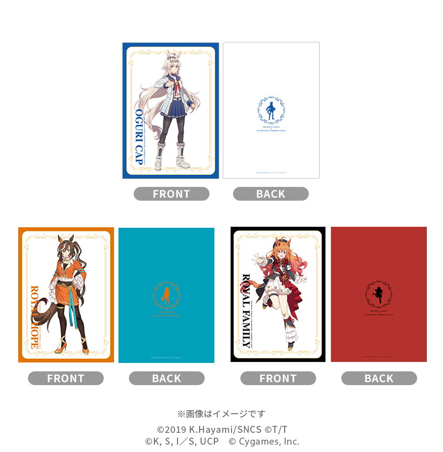 ダイヤのA The FAMILY クリアファイル main_01_oa5p3FUp.jpg