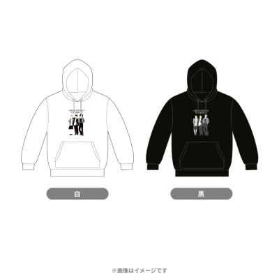 ごめん,愛してる Blu-ray BOX〈7枚組〉特典付き 818jEDkYTjL.jpg_BO30,255,255,