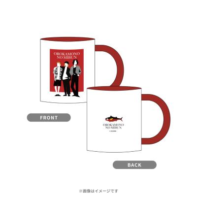 カルテット Blu-ray BOX〈4枚組〉 カルテット／Blu-ray BOX（送料無料・4枚組） | TBSショッピング