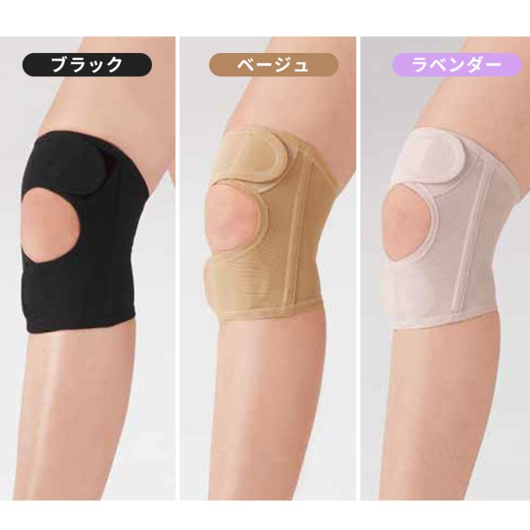 ウォーキングパッド ほぼ未使用 Amazon | 【全世界250万台突破！ 日本