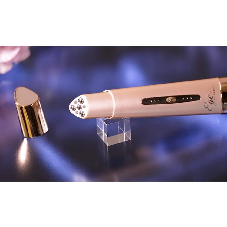 今 お得！】IKKOプロデュース MEラボンアイ | TBSショッピング