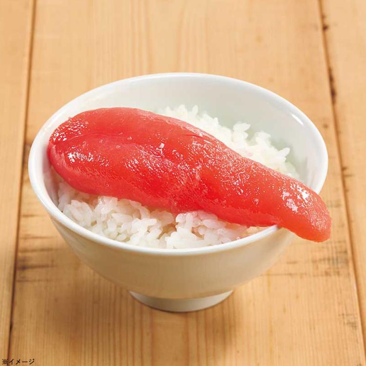 特大たらこ1本物 | TBSショッピング