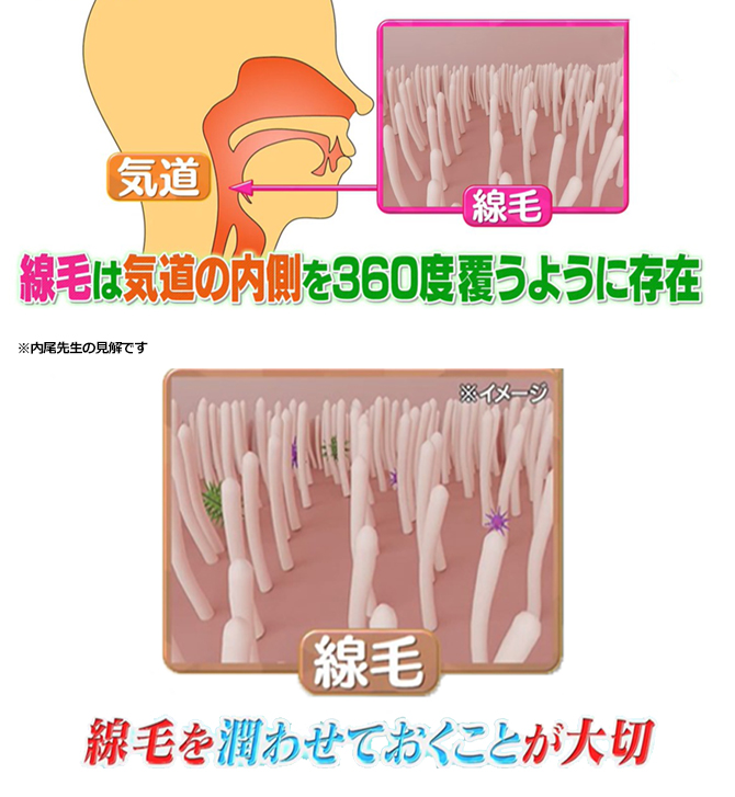 管理医療機器＞メディサナ 家庭用超音波吸入器／のど・鼻の乾燥ケア