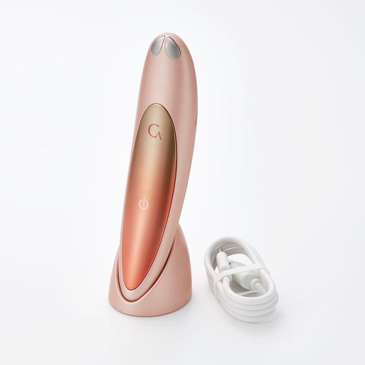 即購入可【新品・未使用】クリアージュ 目元美顔器 アイリフト CR-01P 楽天市場】クリアージュ アイリフト ／ アイ 目 目元 リフト