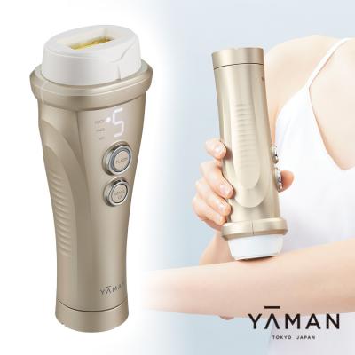 エクストラリリース専用本体カバー | TBSショッピング