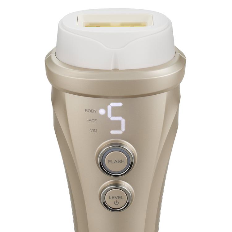 今 お得！】レイボーテ ヴィーナス ビューティープラス／ヤーマン