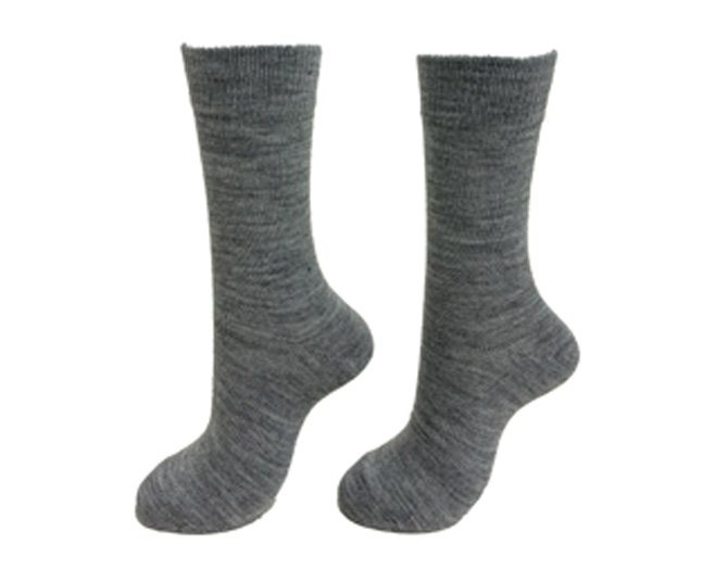 【特典】「ひだまりあったかソックス」を1セットにつき1足お付けします！